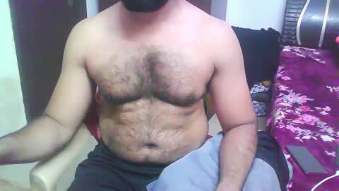 Chris B online show from January 2025 12:18:01 PM