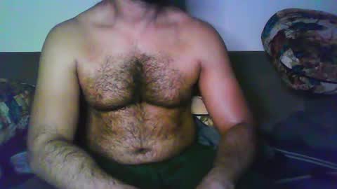 Chris B online show from February 2025 06:55:01 PM