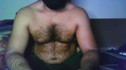 Chris B online show from February 2025 10:26:02 PM