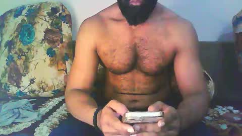 Chris B online show from October 2025 11:44:01 AM