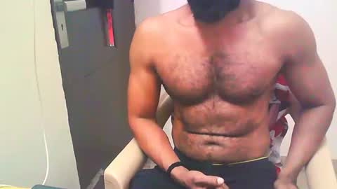 Chris B online show from October 2025 10:17:02 PM