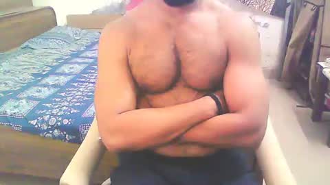 Chris B online show from November 2025 11:21:01 AM