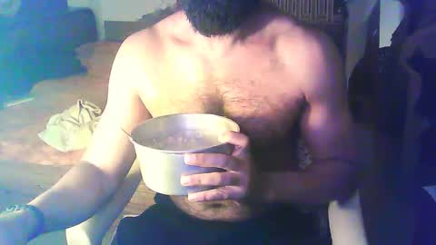 Chris B online show from January 2026 11:37:02 AM