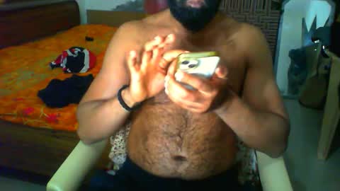 Chris B online show from February 2026 10:54:01 PM