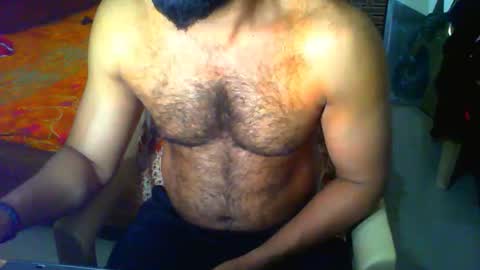 Chris B online show from March 2026 12:23:01 PM