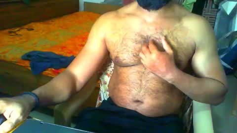 Chris B online show from March 2026 11:27:01 AM