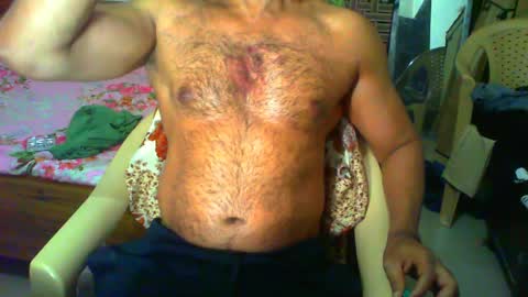 Chris B online show from March 2026 06:30:02 PM