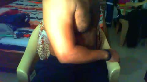 Chris B online show from April 2026 06:42:02 PM