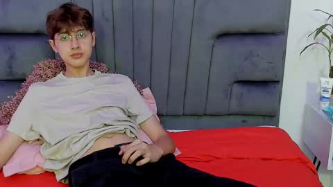 Boleyn online show from December 2024 09:40:01 PM