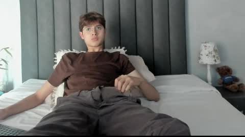 Boleyn online show from January 2025 12:52:01 PM