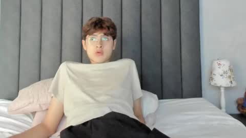 Boleyn online show from January 2025 12:24:02 PM