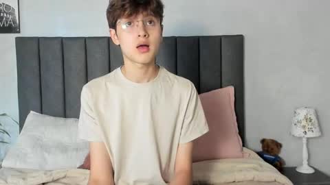 Boleyn online show from January 2025 12:07:01 PM