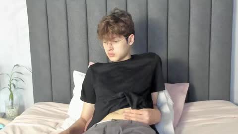 Boleyn online show from January 2025 12:26:02 PM