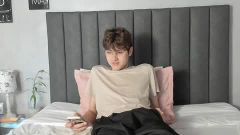 Boleyn online show from January 2025 12:26:02 PM