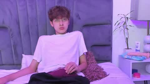 Boleyn online show from February 2025 12:08:01 PM