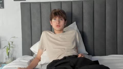 Boleyn online show from February 2025 12:42:01 PM