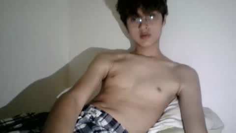 Boleyn online show from March 2025 09:53:02 AM