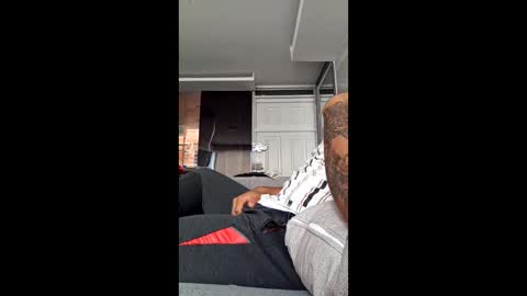 Snapshot of bolivarcuy25 chatting on March 2026 03:05:02 PM bolivarcuy25 online show from March 2026 03:05:02 PM