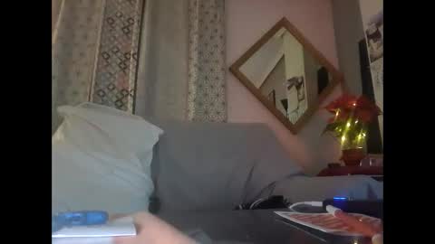 Karol online show from December 2024 12:52:01 AM