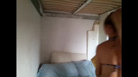 Karol online show from February 2026 05:33:01 PM