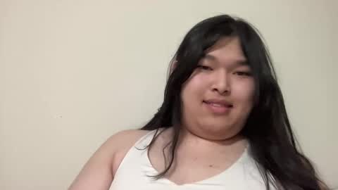 Snapshot of bolre8900 chatting on April 2026 04:46:01 AM bolre8900 online show from April 2026 04:46:01 AM