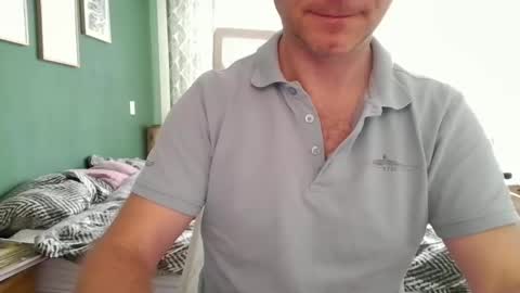 Snapshot of bomba8111 chatting on March 2025 08:52:01 AM bomba8111 online show from March 2025 08:52:01 AM