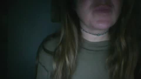 Snapshot of bombachita chatting on May 2026 02:39:01 AM bombachita online show from May 2026 02:39:01 AM