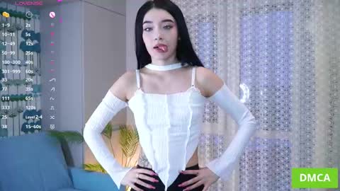 Akemi online show from January 2026 05:01:02 AM