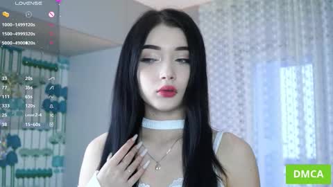 Akemi online show from February 2026 05:11:02 AM