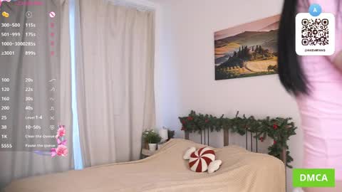 Akemi online show from April 2026 05:21:01 AM