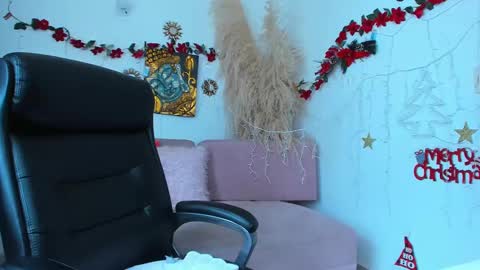 Snapshot of bombaneraa chatting on December 2024 06:21:01 PM Salma Independent Model online show from December 2024 06:21:01 PM