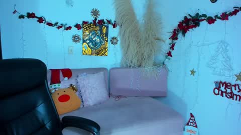 Snapshot of bombaneraa chatting on December 2024 12:34:01 AM Salma Independent Model online show from December 2024 12:34:01 AM