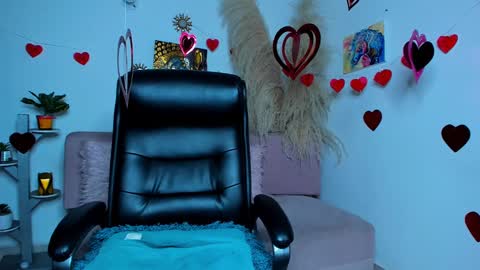 Snapshot of bombaneraa chatting on February 2025 01:10:01 AM Salma Independent Model online show from February 2025 01:10:01 AM