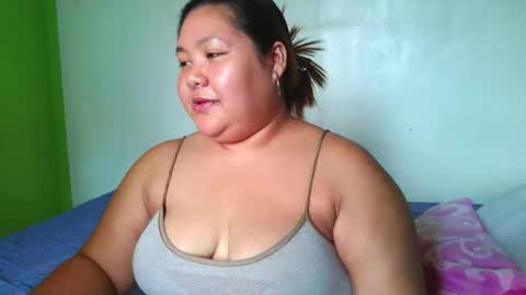 bombastic_darla online show from January 2026 02:36:02 AM