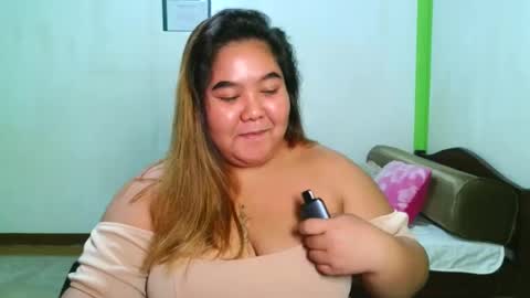 bombastic_darla online show from March 2026 04:39:02 PM