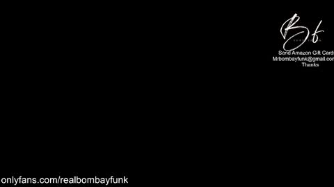 Snapshot of bombayfunk chatting on October 2025 08:06:02 PM  .      online show from October 2025 08:06:02 PM