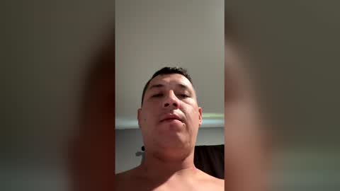 Snapshot of bombdickjpx2 chatting on June 2026 05:52:01 PM bombdickjpx2 online show from June 2026 05:52:01 PM