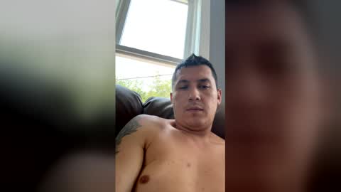 Snapshot of bombdickjpx2 chatting on June 2026 04:44:01 PM bombdickjpx2 online show from June 2026 04:44:01 PM