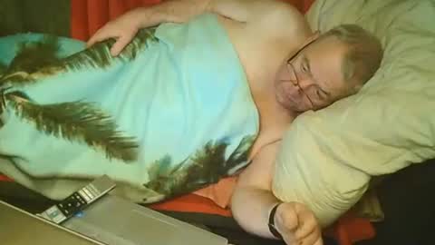 Bomber59potsdam online show from December 2024 04:19:02 PM