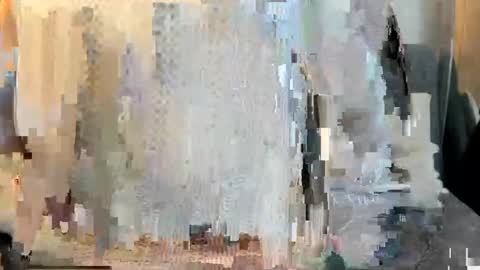 Snapshot of bombom18_ chatting on October 2025 07:33:01 PM Bombom online show from October 2025 07:33:01 PM