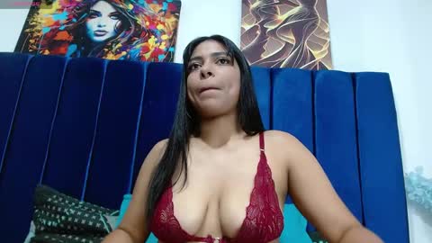 bombom_brown1 online show from April 2026 08:15:02 PM