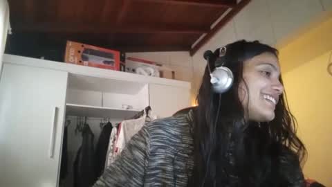 bombomepimenta online show from October 2025 02:21:02 PM