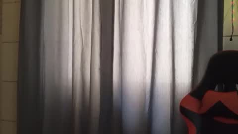 bombomepimenta online show from November 2025 03:22:01 PM