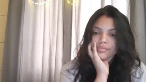 bombomepimenta online show from November 2025 11:10:01 AM