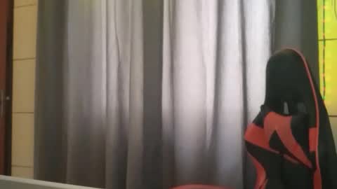 bombomepimenta online show from November 2025 09:11:01 AM