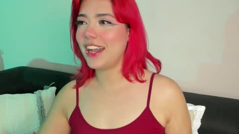 bombon online show from March 2026 12:08:01 PM