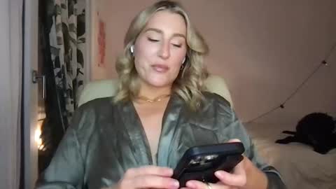 Alex Lane online show from January 2026 05:06:02 PM