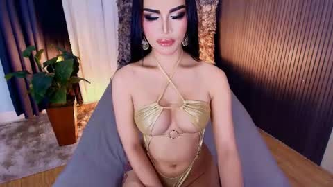 bombshellanita online show from July 2026 02:15:02 AM