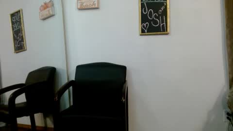 BombshellBaeby online show from December 2025 10:31:01 AM