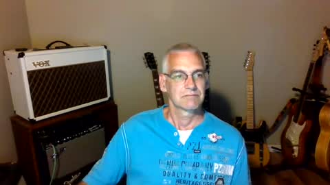 Carl online show from July 2026 12:26:02 AM
